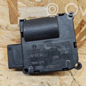 rrr-part-2301-7a917d9c4f1fdb56ac97e1f0e43f2fa5 Audi A6 S6 C6 4F Õhuklapi mootor/ajam