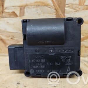 rrr-part-2302-a15542c4309464d9c5084c8d4d7624d6 Audi A6 S6 C6 4F Õhuklapi mootor/ajam