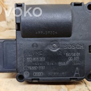 rrr-part-2306-0cff6c87138ed10f4dfcd2a02d1c0cf7 Audi A6 S6 C6 4F Õhuklapi mootor/ajam