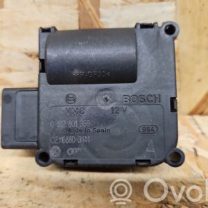 rrr-part-2309-513b2775aea7a0588cd3519c8a79dcc9 Audi A6 S6 C6 4F Õhuklapi mootor/ajam