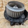 Audi A6 S6 C6 4F Heater fan/blower