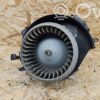 Audi A6 S6 C6 4F Heater fan/blower