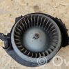 Audi A6 S6 C6 4F Heater fan/blower