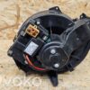 Audi A6 S6 C6 4F Heater fan/blower