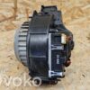 Audi A6 S6 C6 4F Heater fan/blower