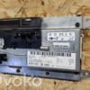 Audi A6 S6 C6 4F Screen/display/small screen