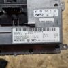 Audi A6 S6 C6 4F Screen/display/small screen