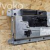 Audi A6 S6 C6 4F Screen/display/small screen