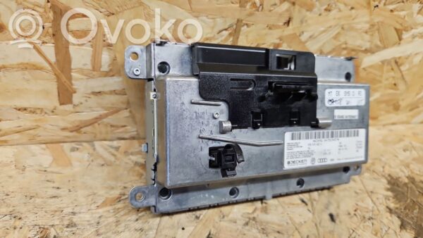 Audi A6 S6 C6 4F Screen/display/small screen