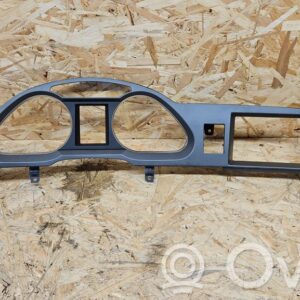 rrr-part-2314-bf87f703ea35c05cc7be5ab4ec59d306 Audi A6 S6 C6 4F Armatuurlaua viimistlus