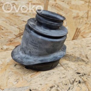 rrr-part-2317-ae21206c16fb496faf0f56050665938d BMW 3 E90 E91 Roolilati kaitsekumm