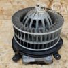 rrr-part-2318-4b64f5811097fc5b1792d8e1d392631a Mercedes-Benz CLS C219 Kütteseadme ventilaator/puhur