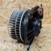 rrr-part-2318-5e01d0f211645647e1367357812d648f Mercedes-Benz CLS C219 Kütteseadme ventilaator/puhur
