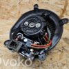 rrr-part-2318-6eaf942471dfdf0792d1d185a061fe9c Mercedes-Benz CLS C219 Kütteseadme ventilaator/puhur