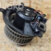 rrr-part-2318-84fc8093dad667dd80a1ecc03713b8b8 Mercedes-Benz CLS C219 Kütteseadme ventilaator/puhur