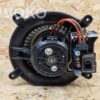rrr-part-2318-dcf7d12327e91fc71d712b161322b686 Mercedes-Benz CLS C219 Kütteseadme ventilaator/puhur