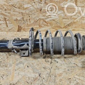 rrr-part-2319-19faf0f7e116eaf42c94e93e14e049c1 Skoda Fabia Mk2 (5J) Eesmine amortisaator vedruga
