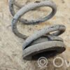 rrr-part-2321-1227e352997e8d0c32ca49e4a39d5c23 Skoda Fabia Mk2 (5J) Rear coil spring