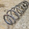 rrr-part-2321-31ab0c84bfeb452d58a13899416778ce Skoda Fabia Mk2 (5J) Rear coil spring