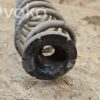 rrr-part-2321-f5076789ccf0036316a6a5be206bc23e Skoda Fabia Mk2 (5J) Rear coil spring
