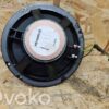 rrr-part-2328-4ef66537a5d8b19c7f114326e202f978 Audi A6 S6 C6 4F Rear door speaker