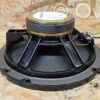 rrr-part-2328-697ba4ad624505cb39223497545ba518 Audi A6 S6 C6 4F Rear door speaker