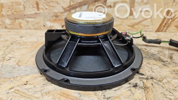 rrr-part-2328-697ba4ad624505cb39223497545ba518 Audi A6 S6 C6 4F Rear door speaker