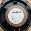 rrr-part-2328-d17cbf15382dbe3ec688b61f7597833c Audi A6 S6 C6 4F Rear door speaker