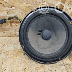 rrr-part-2328-de24fea4439e3dd73d543b263d091cf1 Audi A6 S6 C6 4F Tagumise ukse kõlar