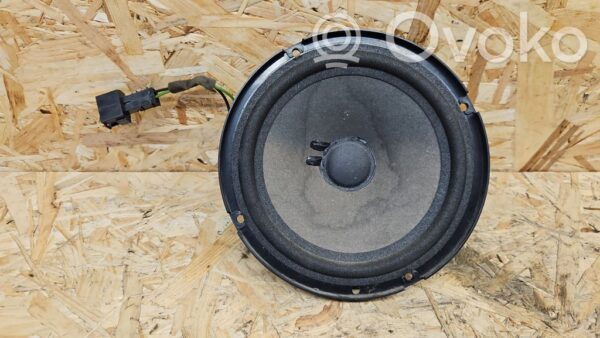 rrr-part-2328-de24fea4439e3dd73d543b263d091cf1 Audi A6 S6 C6 4F Rear door speaker