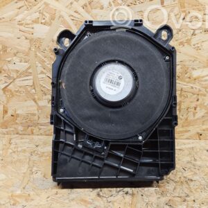rrr-part-2330-e414ed7152c16e254c7b6d353574e286 BMW 3 E90 E91 Subwooferi kõlar