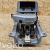Audi A6 S6 C6 4F Steering wheel axle