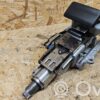 Audi A6 S6 C6 4F Steering wheel axle
