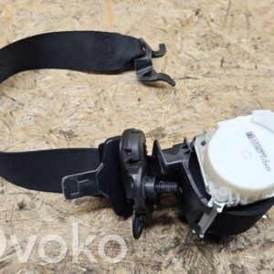 rrr-part-2339-053189ea52f0368efd95fe4b5d836cc7 BMW 3 E90 E91 Eesmine turvavöö