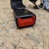 rrr-part-2341-1ceb5ae1042bd5bff815daf37e4c86ee BMW 3 E90 E91 Tagumise turvavöö vastus