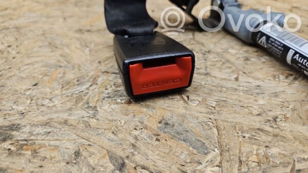rrr-part-2341-1ceb5ae1042bd5bff815daf37e4c86ee BMW 3 E90 E91 Tagumise turvavöö vastus