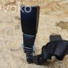 rrr-part-2341-3caab727b644fdcdb1168dc71fbd8e7b BMW 3 E90 E91 Tagumise turvavöö vastus