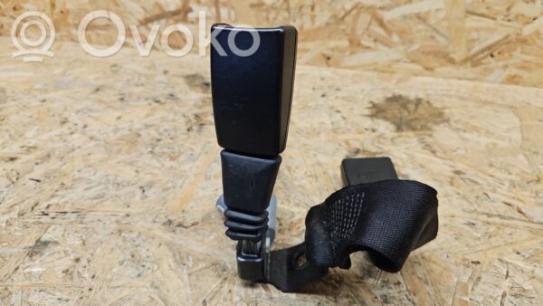 rrr-part-2341-3caab727b644fdcdb1168dc71fbd8e7b BMW 3 E90 E91 Tagumise turvavöö vastus