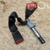 rrr-part-2341-99e4005bbbb711e536965d457fbb0fc5 BMW 3 E90 E91 Tagumise turvavöö vastus