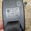 rrr-part-2341-c0df5e150c5e85eb74abf83e7db624f9 BMW 3 E90 E91 Tagumise turvavöö vastus