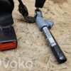 rrr-part-2341-d9d600dac36d2da2de4b57472c1fa721 BMW 3 E90 E91 Tagumise turvavöö vastus