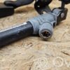 rrr-part-2341-e0e65789938ef75b9207c39f33408fbc BMW 3 E90 E91 Tagumise turvavöö vastus