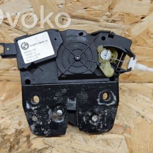 rrr-part-2345-6630c851dcf08422755b65b92d67210b BMW 3 E90 E91 Tagaluugi lukk