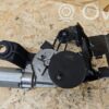 rrr-part-2347-04d4fd0476de070934538c2b918c90dc BMW 3 E90 E91 Rear window wiper motor