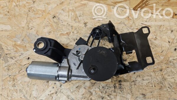 rrr-part-2347-04d4fd0476de070934538c2b918c90dc BMW 3 E90 E91 Rear window wiper motor