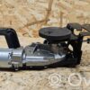 rrr-part-2347-6637e5ed04b04a1a1a926d7a03581731 BMW 3 E90 E91 Rear window wiper motor