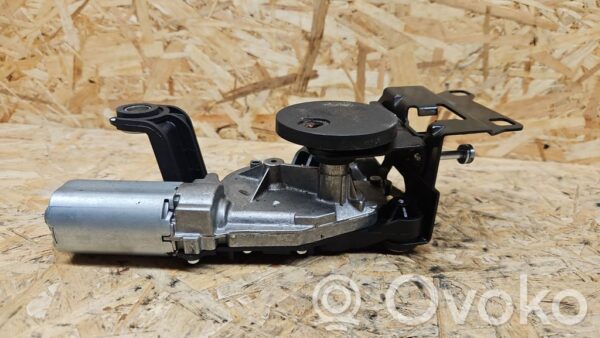 rrr-part-2347-6637e5ed04b04a1a1a926d7a03581731 BMW 3 E90 E91 Rear window wiper motor