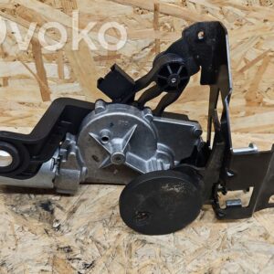 rrr-part-2347-79af1e8e7f603dbd436d219b5fc37528 BMW 3 E90 E91 Tagumise klaasipuhasti mootor