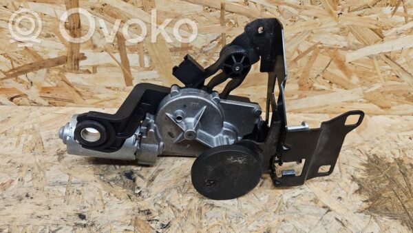 rrr-part-2347-79af1e8e7f603dbd436d219b5fc37528 BMW 3 E90 E91 Rear window wiper motor