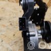 rrr-part-2347-969760158b37de99302904f5336a79fa BMW 3 E90 E91 Rear window wiper motor